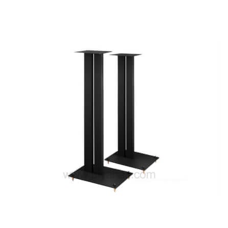 ขาตั้งลำโพง LOVAN : AFFINITI SS II (24 INCHES)_0